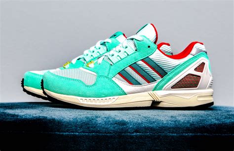 adidas torsion zx 9000 original|Adidas torsion zx flux ortholite.